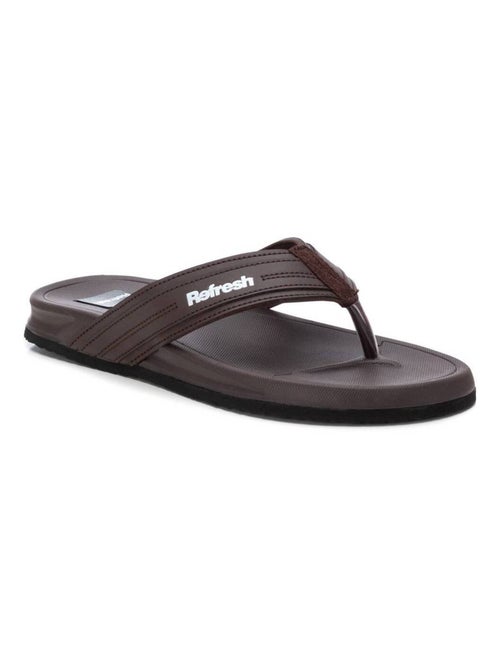 Tongs homme - Kiabi