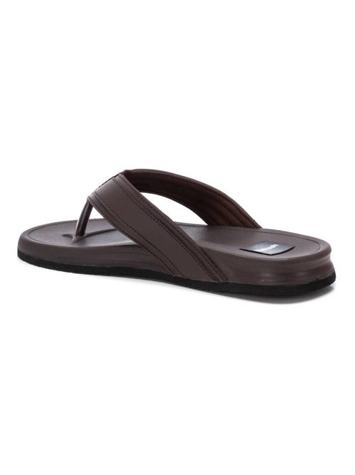 Tongs homme - Kiabi