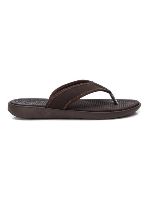Tongs homme - Kiabi