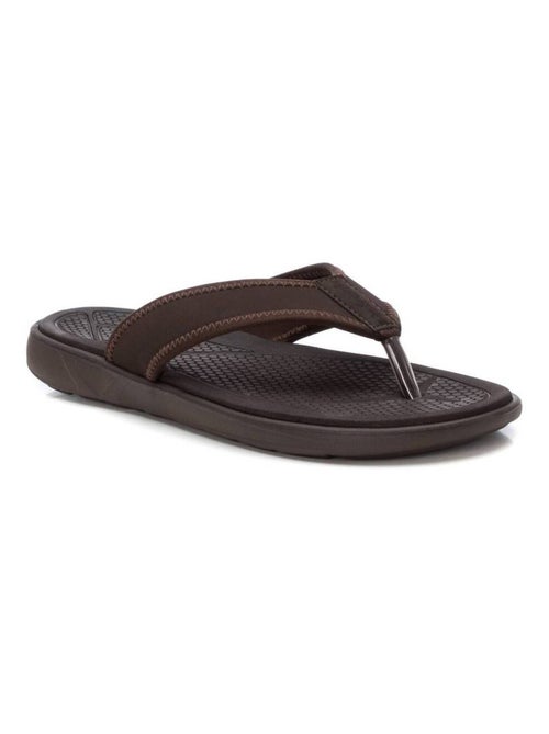 Tongs homme - Kiabi