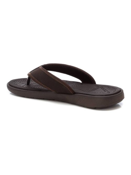 Tongs homme - Kiabi