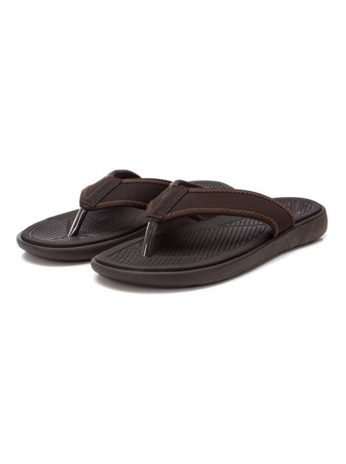 Tongs homme - Kiabi