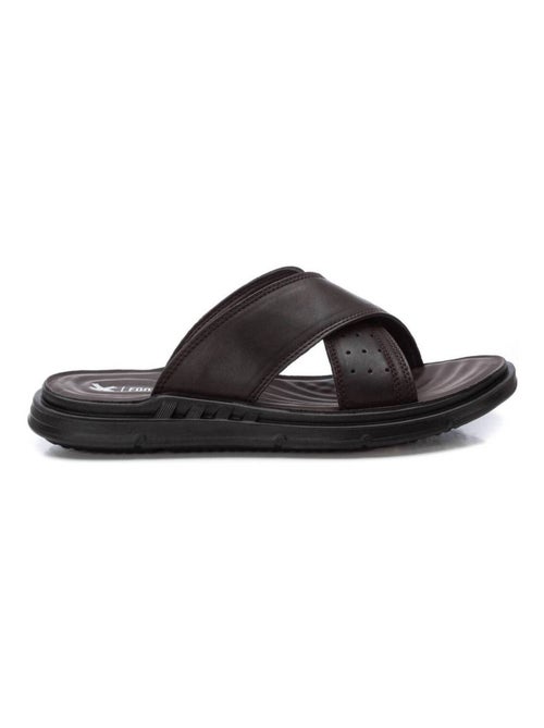 Tongs homme - Kiabi