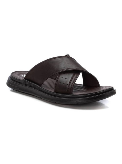 Tongs homme - Kiabi
