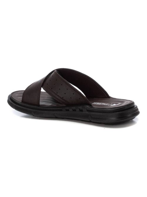Tongs homme - Kiabi