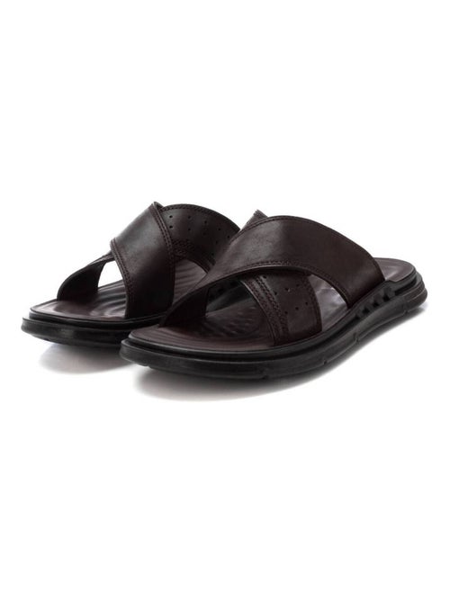 Tongs homme - Kiabi