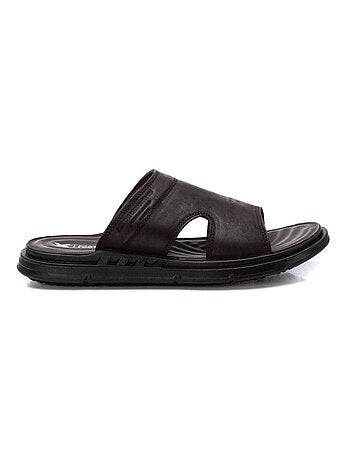 Tongs homme