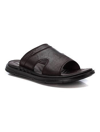 Tongs homme