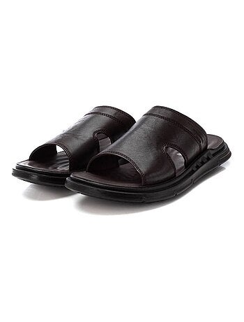 Tongs homme