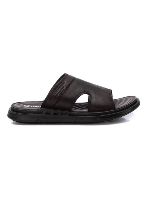 Tongs homme - Kiabi