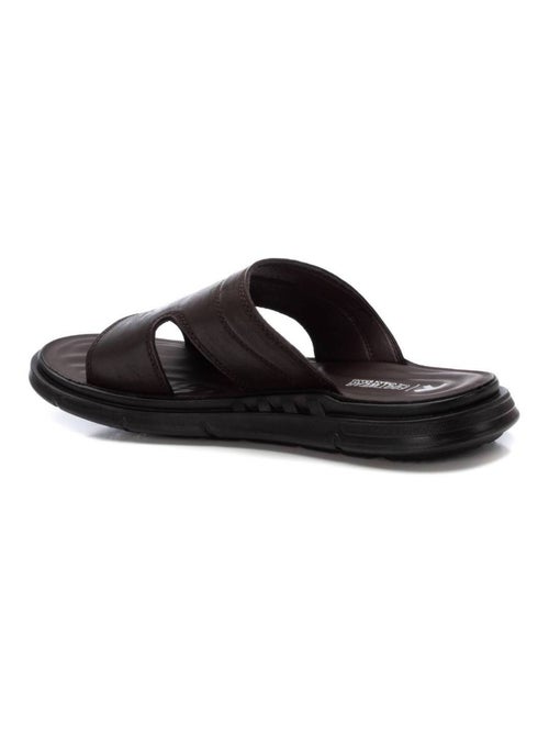Tongs homme - Kiabi