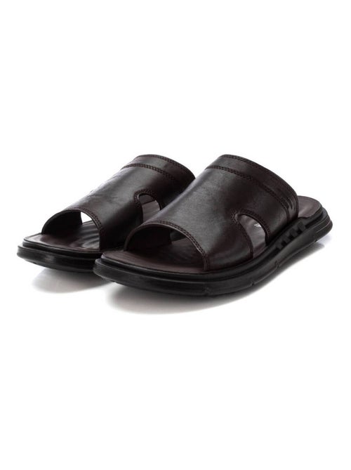 Tongs homme - Kiabi
