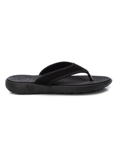 Tongs homme - Kiabi