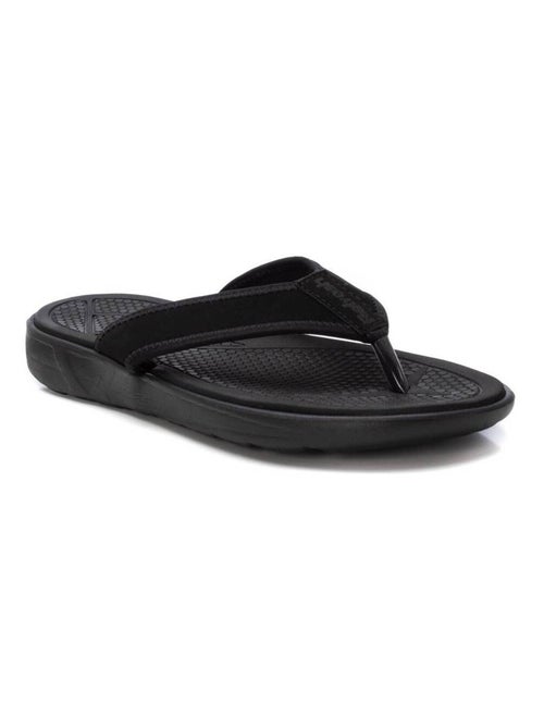 Tongs homme - Kiabi
