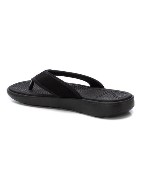 Tongs homme - Kiabi