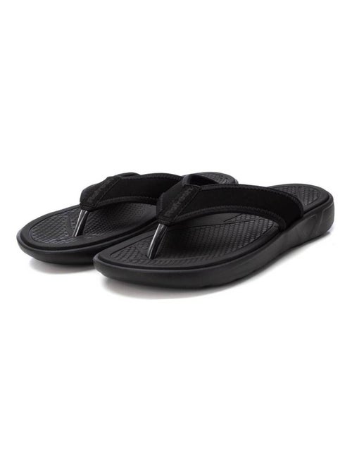 Tongs homme - Kiabi