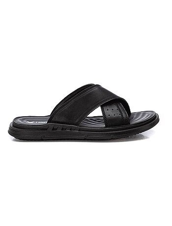 Tongs homme