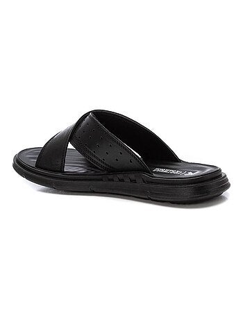 Tongs homme