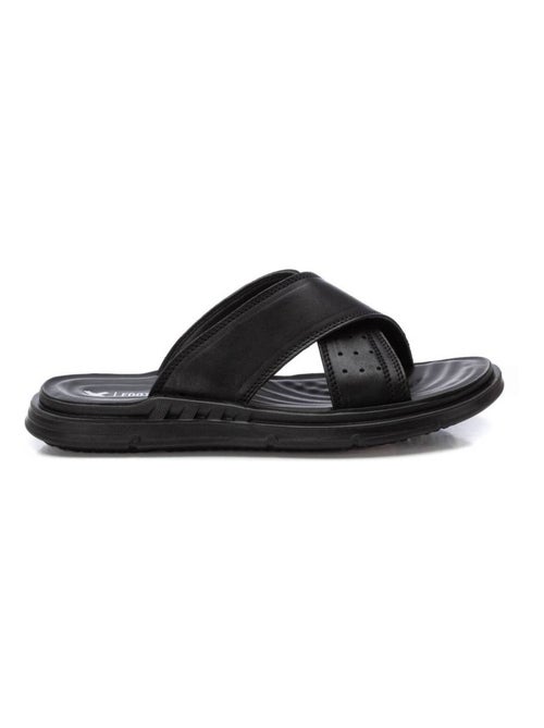 Tongs homme - Kiabi