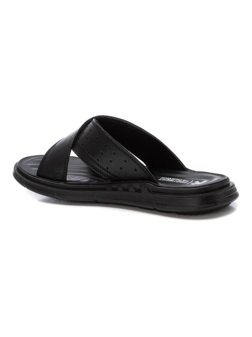 Tongs homme - Kiabi