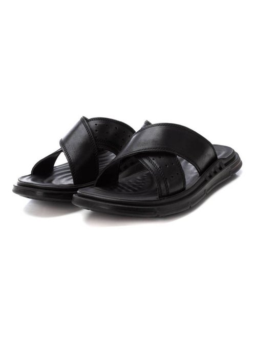 Tongs homme - Kiabi