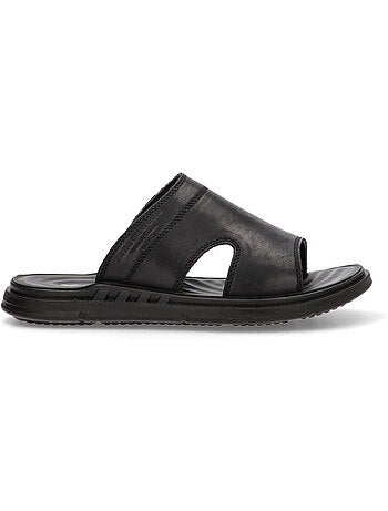 Tongs homme