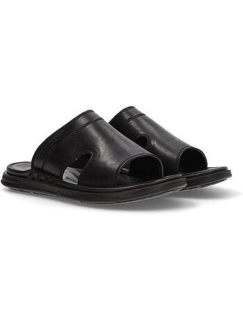 Tongs homme