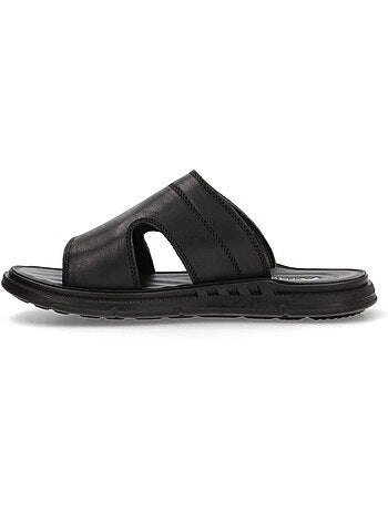 Tongs homme