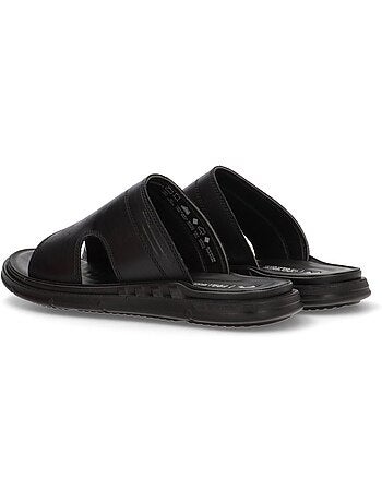 Tongs homme