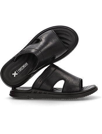Tongs homme