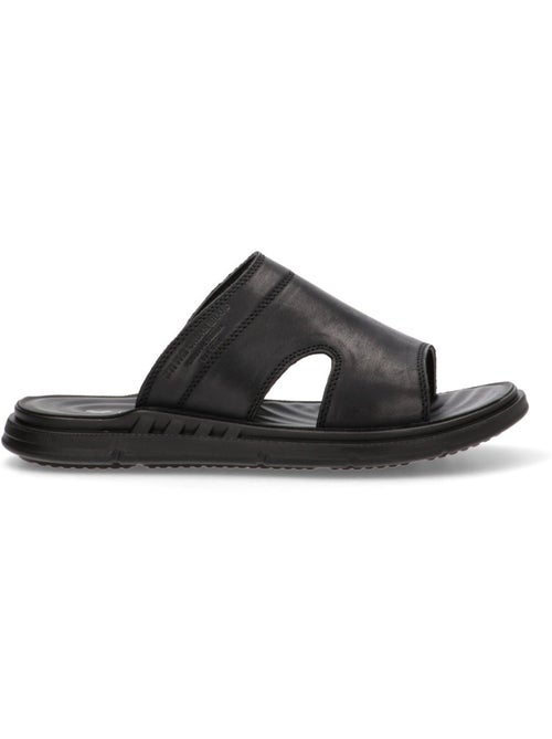 Tongs homme - Kiabi