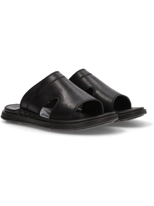 Tongs homme - Kiabi