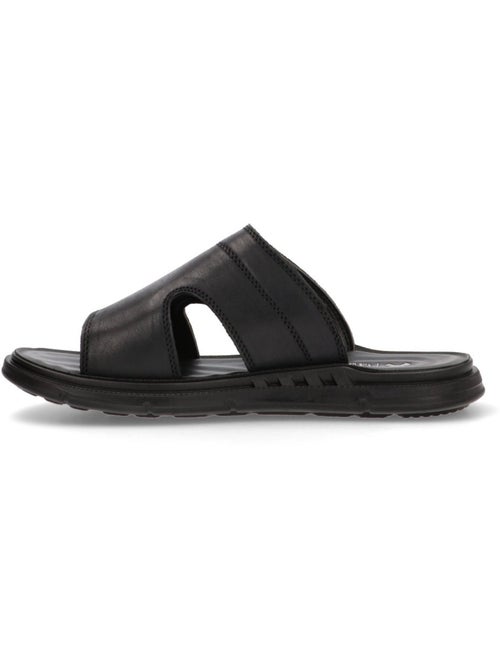 Tongs homme - Kiabi