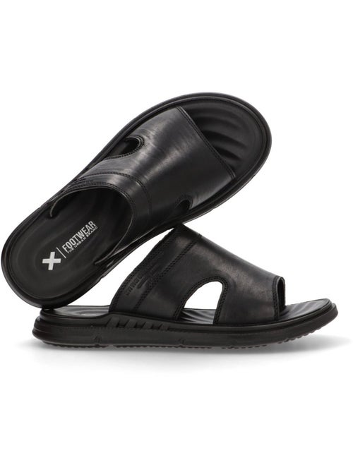 Tongs homme - Kiabi
