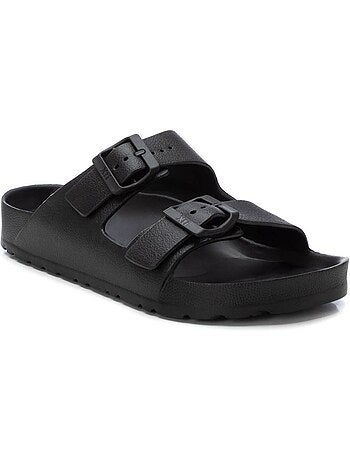 Tongs homme
