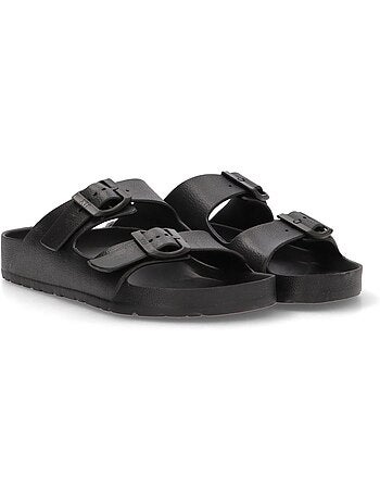 Tongs homme