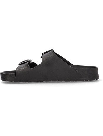Tongs homme