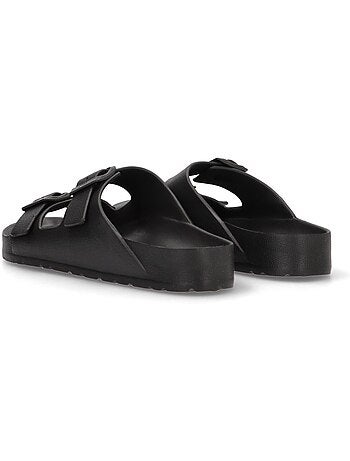 Tongs homme