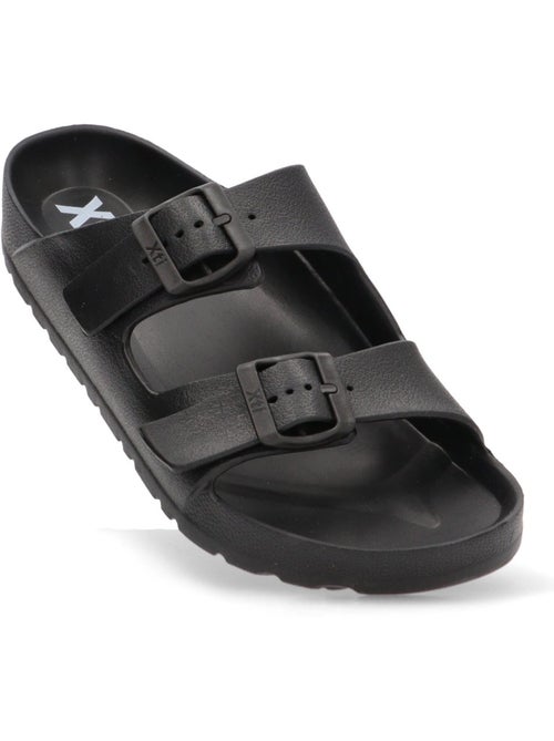Tongs homme - Kiabi