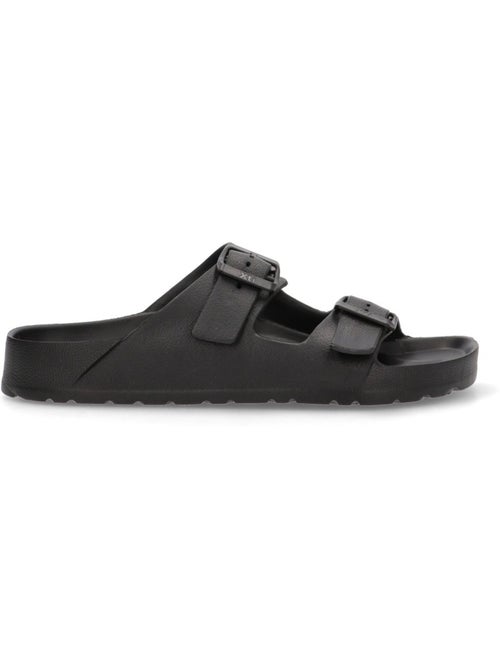 Tongs homme - Kiabi
