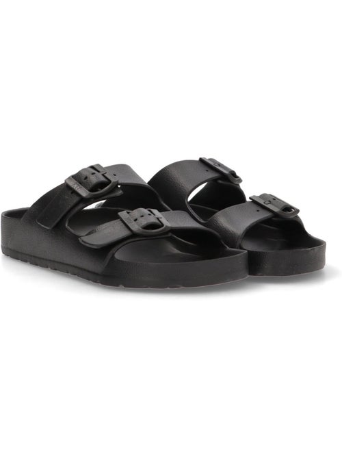 Tongs homme - Kiabi
