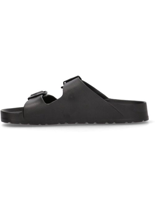 Tongs homme - Kiabi