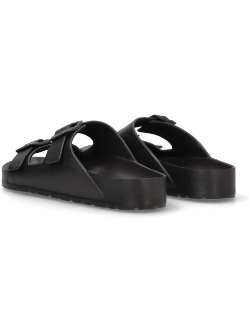 Tongs homme - Kiabi