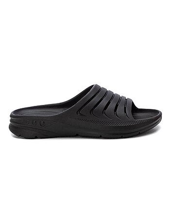 Tongs homme