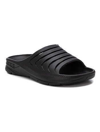 Tongs homme