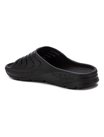 Tongs homme