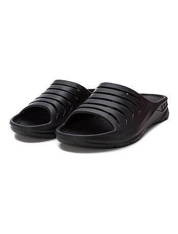 Tongs homme