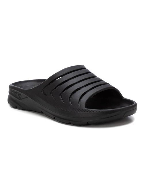 Tongs homme - Kiabi