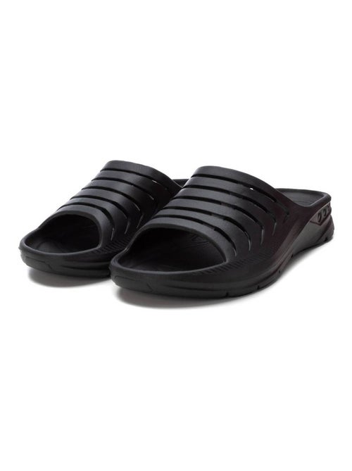 Tongs homme - Kiabi