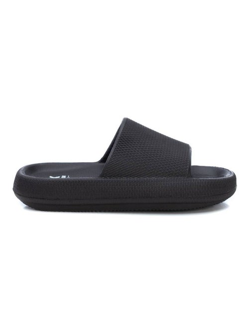 Tongs homme - Kiabi